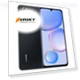 Thumbnail Enjoy 60 256GB Smartphone — Mobile Devices & Accessories, Huawei