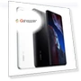 Thumbnail F5 Pro Global Version Smartphone — Mobiles, POCO