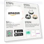 Fitness Tracker Smart Ring — Fitness Bands, Duobuy