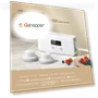 Thumbnail Fruit and Vegetable Cleaning Machine — Citrus, Mijia