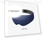 Thumbnail Full Shading Relaxing Eye Mask — Sleep Masks, Mijia
