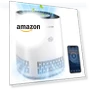 Thumbnail H13 True HEPA Air Purifier — Activated Carbon Air Purifiers, CLARSTON