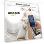 Thumbnail H13 True HEPA Air Purifier — Activated Carbon Air Purifiers, CLARSTON