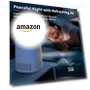 Thumbnail H13 True HEPA Air Purifier — Activated Carbon Air Purifiers, CLARSTON