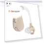 Thumbnail Hearing Aid Sound Amplifier — Hearing Amplifiers