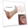 Thumbnail Hearing Aids — Hearing Support