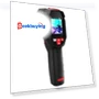 Infrared Thermal Imaging Camera — Thermal Imaging Devices, BSIDE