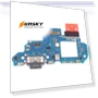 Thumbnail OEM Charging Port Board — Phone Battery Replacements, Samsung