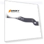 Thumbnail Original LCD Flex Cable — Flex Cables, Samsung