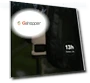 Thumbnail Outdoor Portable Mosquito Repellent LED Flashlight Power Bank — Flashlights, Xiaomi