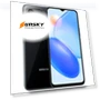 Thumbnail Play6C 5G Smartphone — Mobiles, Honor