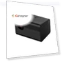 Thumbnail Portable Home Theater LED HD Digital Projector — Home Theater Projectors