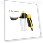 Thumbnail Portable Multi-Function Car Foam Washing Machine — Nozzles & Attachments