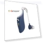 Thumbnail Rechargeable Hearing Aid Sound Amplifier — Hearing Amplifiers