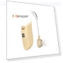 Thumbnail Rechargeable Hearing Aid Sound Amplifier — Hearing Amplifiers