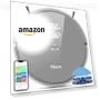 Thumbnail Robot Vacuum and Mop with LiDAR Navigation — Smart Cleaning Robots, Tikom