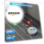 Thumbnail Robot Vacuum and Mop with LiDAR Navigation — Smart Cleaning Robots, Tikom