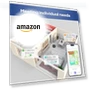 Thumbnail Robot Vacuum and Mop with Self-Emptying — Smart Cleaning Robots, eitton