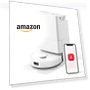 Thumbnail Robot Vacuum and Mop — Smart Cleaning Robots, Roborock