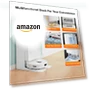 Thumbnail Robot Vacuum and Mop — Smart Cleaning Robots, Roborock