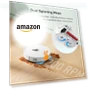 Thumbnail Robot Vacuum and Mop — Smart Cleaning Robots, Roborock