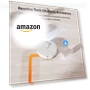 Thumbnail Robot Vacuum and Mop — Smart Cleaning Robots, Roborock