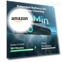 Thumbnail Robotic Pool Cleaner — Automated Pool Maintenance, AIPER