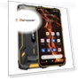Thumbnail Rugged Phone — Dry Bags, Cubot
