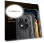 Thumbnail Rugged Smartphone — Mobile Devices & Accessories, OUKITEL