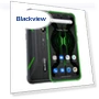Ruggedized Cellphone — Mobile Devices & Accessories, Blackview
