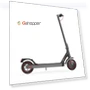 Thumbnail Scooter — Electric Self-Balancing Scooters