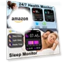 Thumbnail Smart Watch for Women — Smartwatches, LICYAPO
