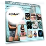 Thumbnail Smart Watch for Women — Smartwatches, LICYAPO