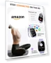 Thumbnail Smart Watch with Call Functionality — Smartwatches, Paybay