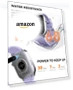 Thumbnail Smart Watch with Call Functionality — Smartwatches, Paybay