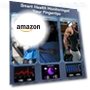 Thumbnail Smart Watch with Fitness Tracker — Smartwatches, Jacoosa