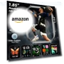 Thumbnail Smart Watch with Fitness Tracker — Smartwatches, Jacoosa