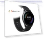 Thumbnail Smart Watch — Wearable Accessories, OnePlus