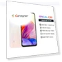 Smartphone with 50MP Camera — Mobile Devices & Accessories, Blackview