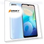Thumbnail Smartphone with Dual Back Cameras and 5000mAh Battery — Mobiles, VIVO
