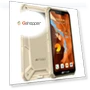 Thumbnail Smartphone — Mobiles, IIIF150