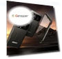 Thumbnail Smartphone — Mobile Devices & Accessories, Blackview