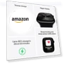 Smartwatch with Fitness Tracker, ECG App, Always-On Retina Display — Smartwatches, Apple