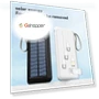 Thumbnail Solar Power Bank — Mobile Power Solutions