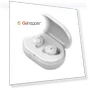 Thumbnail Sound Amplifier Concentrator Hearing Aid — Hearing Amplifiers
