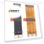 Thumbnail Spin Axis Flex Cable — Flex Cables, Huawei