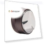Thumbnail Stainless Steel Coffee Powder Flat Powder Filling Device — Milk Frothing Pitchers