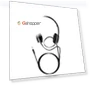 Thumbnail Stereo Headphone — Over-Ear Headphones, Mex Style