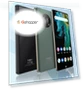 Thumbnail Ultra Large Full Screen Mini Tablet — Mobile Devices & Accessories, Cubot