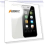 Ultra Slim Smartphone — Mobile Devices & Accessories, SOYES
